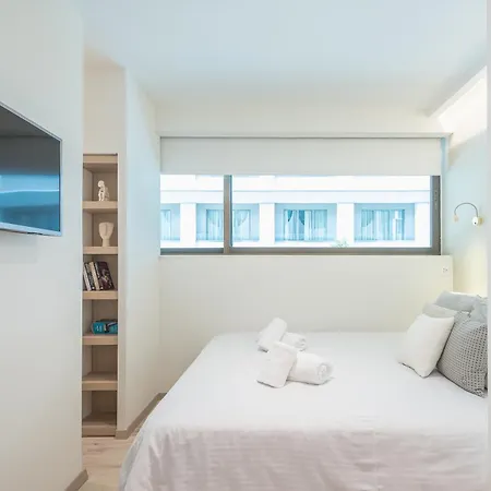 Syntagma Mini Apartment Athens Exterior photo